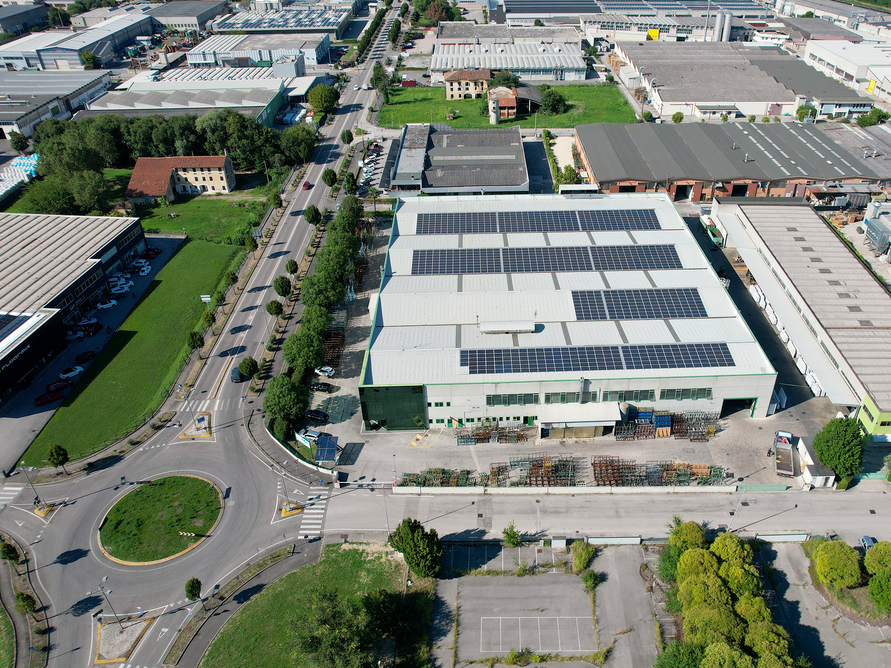 sede union glass back3