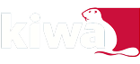 kiwa bianco 1