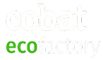 logo cobat bianco 1